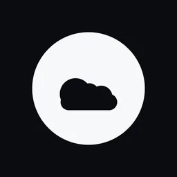 Nimbus Browser icon