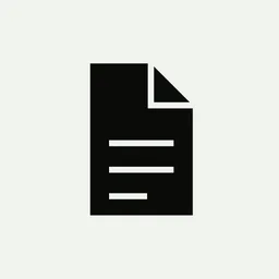 PaperOS icon